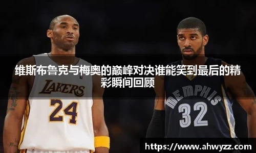 jn江南