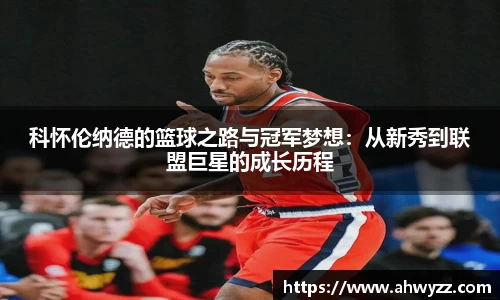 jn江南