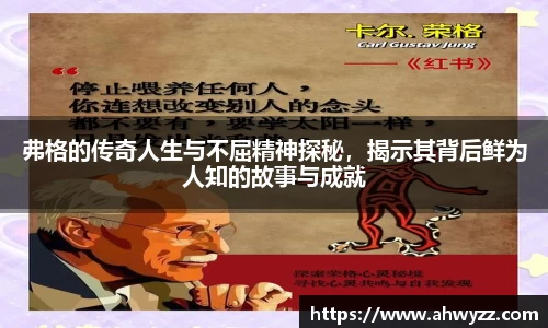 江南体育官方网站