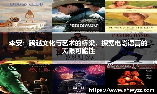 JN体育
