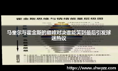 悟空体育马奎尔与霍金斯的巅峰对决谁能笑到最后引发球迷热议