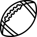 施淼照